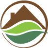 Exmouth-Gates-Logo