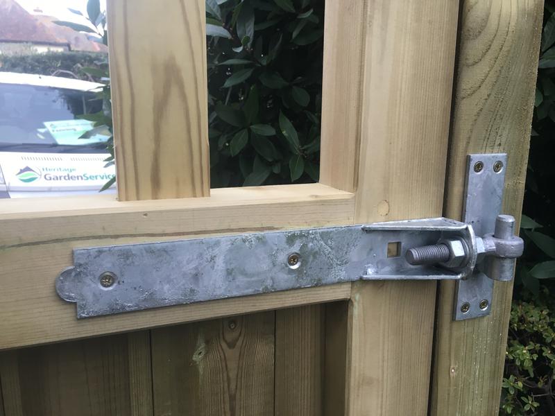 Woodbury Gate Furniture Woodbury Gate Furniture